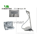 V-MART hot selling steam cleaning machine with CE/GS/ETL/RoHS